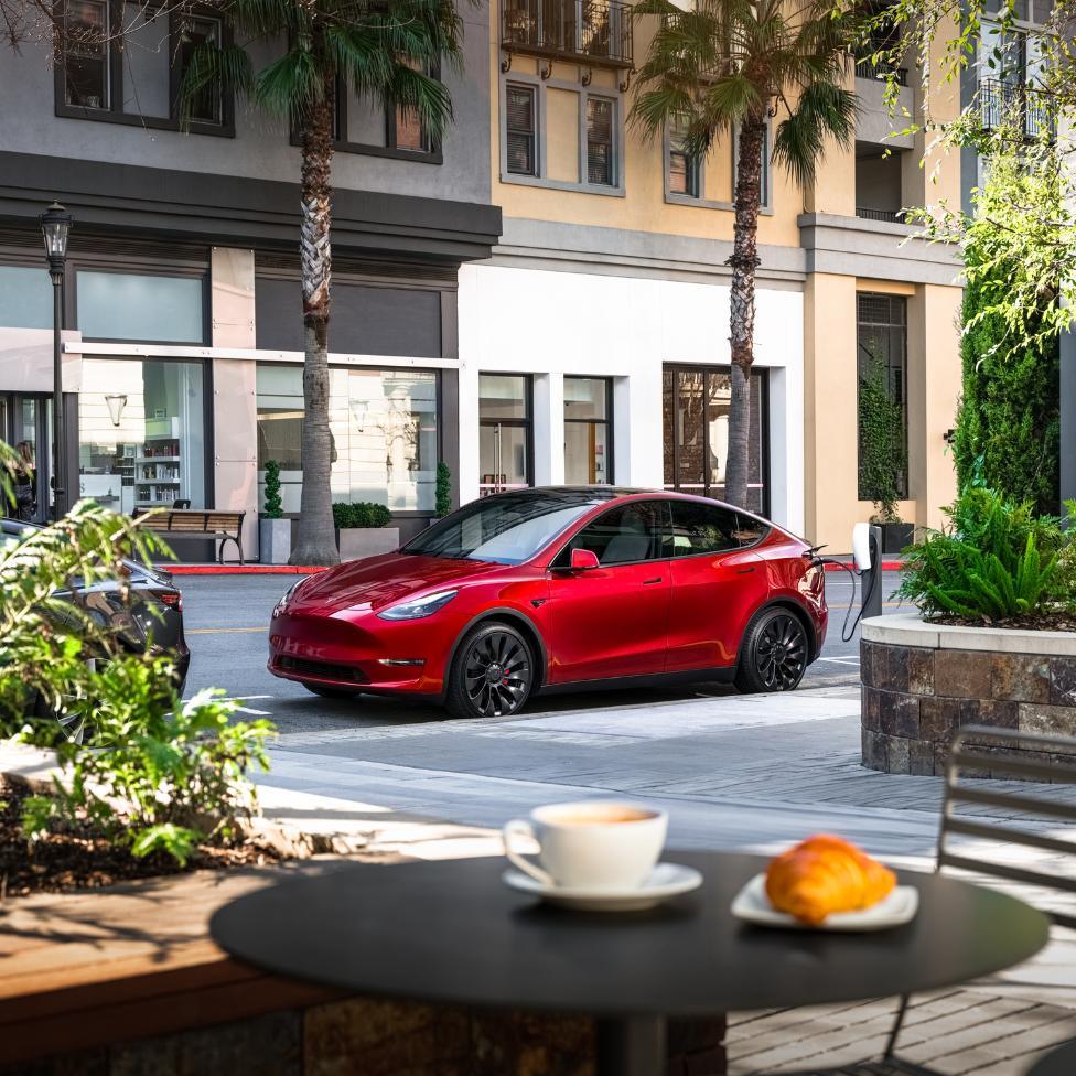 Image text teaser - 976x976 - PNEUS TESLA MODEL Y 